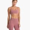 Mindset Bra | Marsala -Chic Warp Sales VW186MAR SP23 W ECOMM SPORTSBRAS TOP 03104 1X1 30e94939 1591 439b 88e3 ad8758212a5d