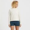 Shiloh Pullover | Natural 1 Shiloh Pullover | Natural -Chic Warp Sales VW221NAT 1 540466d0 843a 4372 9a7c 142f31d5f93e