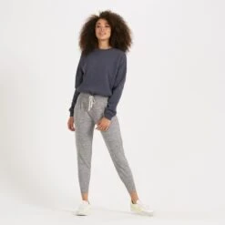 Restore Crew | Azure -Chic Warp Sales VW235AZR 4 9380096c 343f 409f 9a50 9d62bef36977