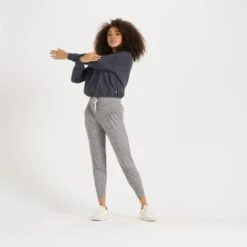 Restore Crew | Azure -Chic Warp Sales VW235AZR 5 e98af064 d938 4abb ac07 4ce16881e974