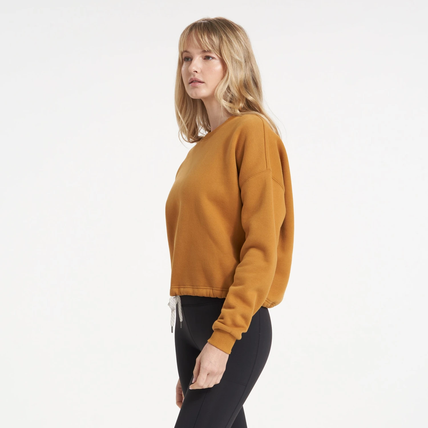 Restore Crew | Dark Golden 4 Restore Crew | Dark Golden - Image 2