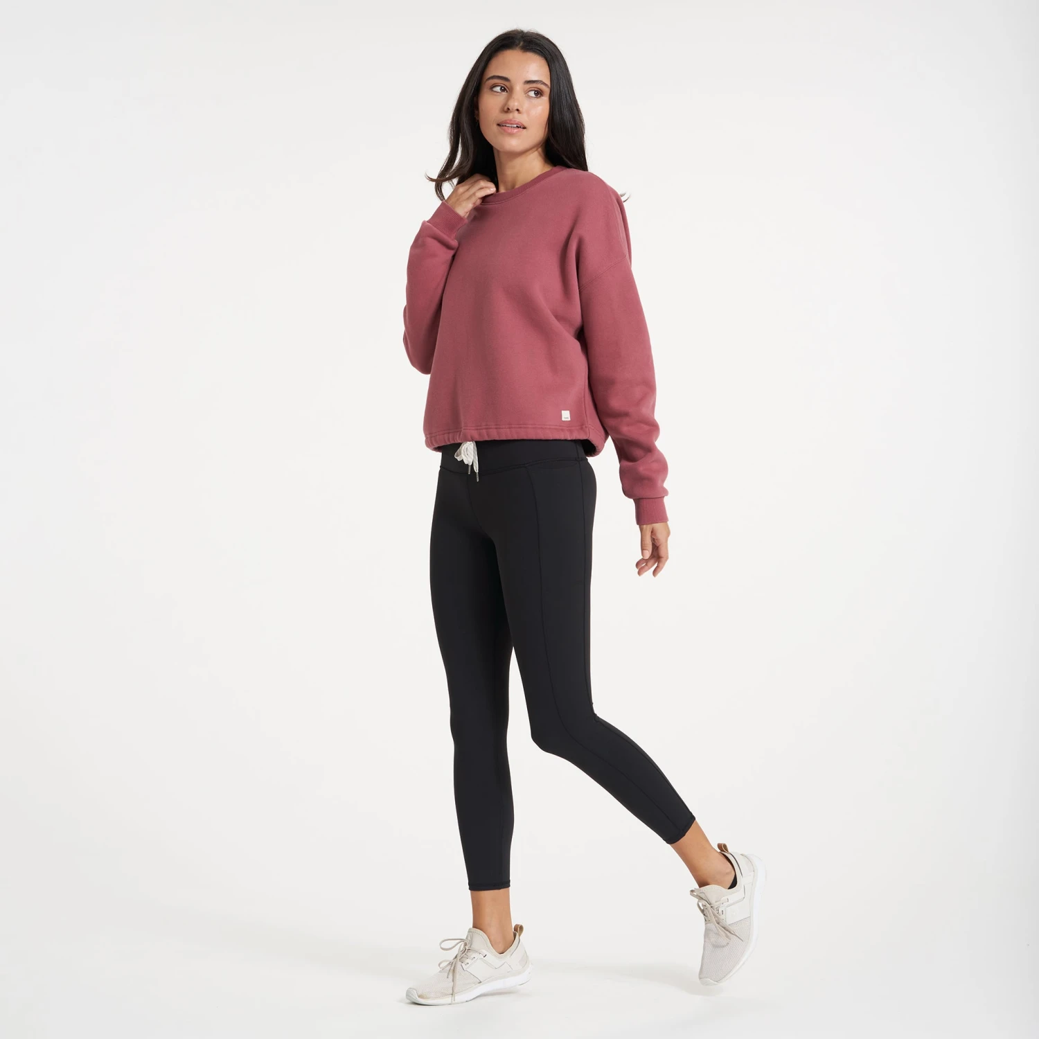 Restore Crew | Desert Rose 7 Restore Crew | Desert Rose - Image 5