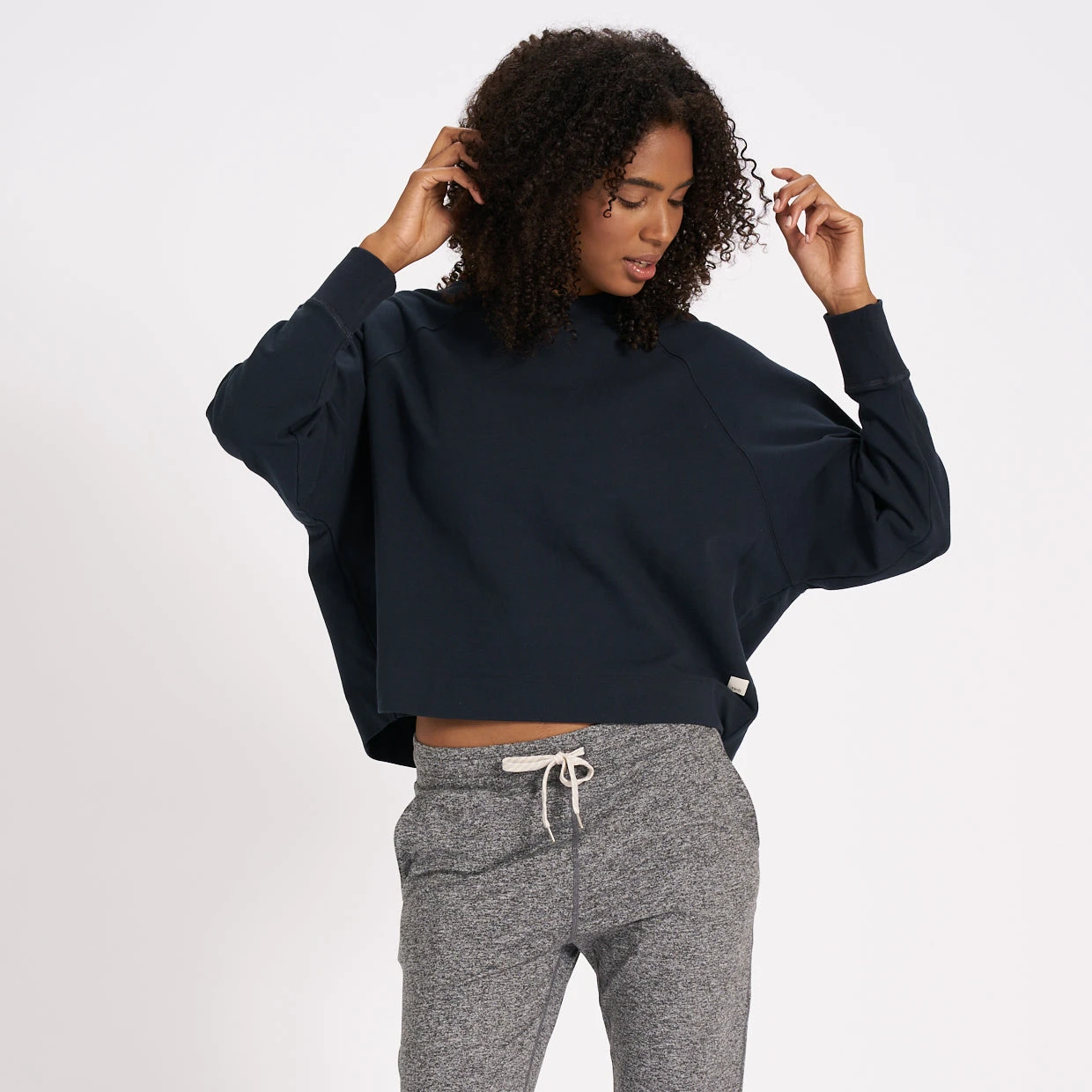 Catalina Crew | Ink 4 Catalina Crew | Ink - Image 2