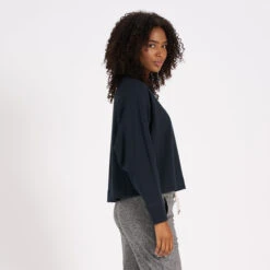 Catalina Crew | Ink 9 Catalina Crew | Ink -Chic Warp Sales VW243INK 3