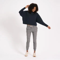 Catalina Crew | Ink 11 Catalina Crew | Ink -Chic Warp Sales VW243INK 5