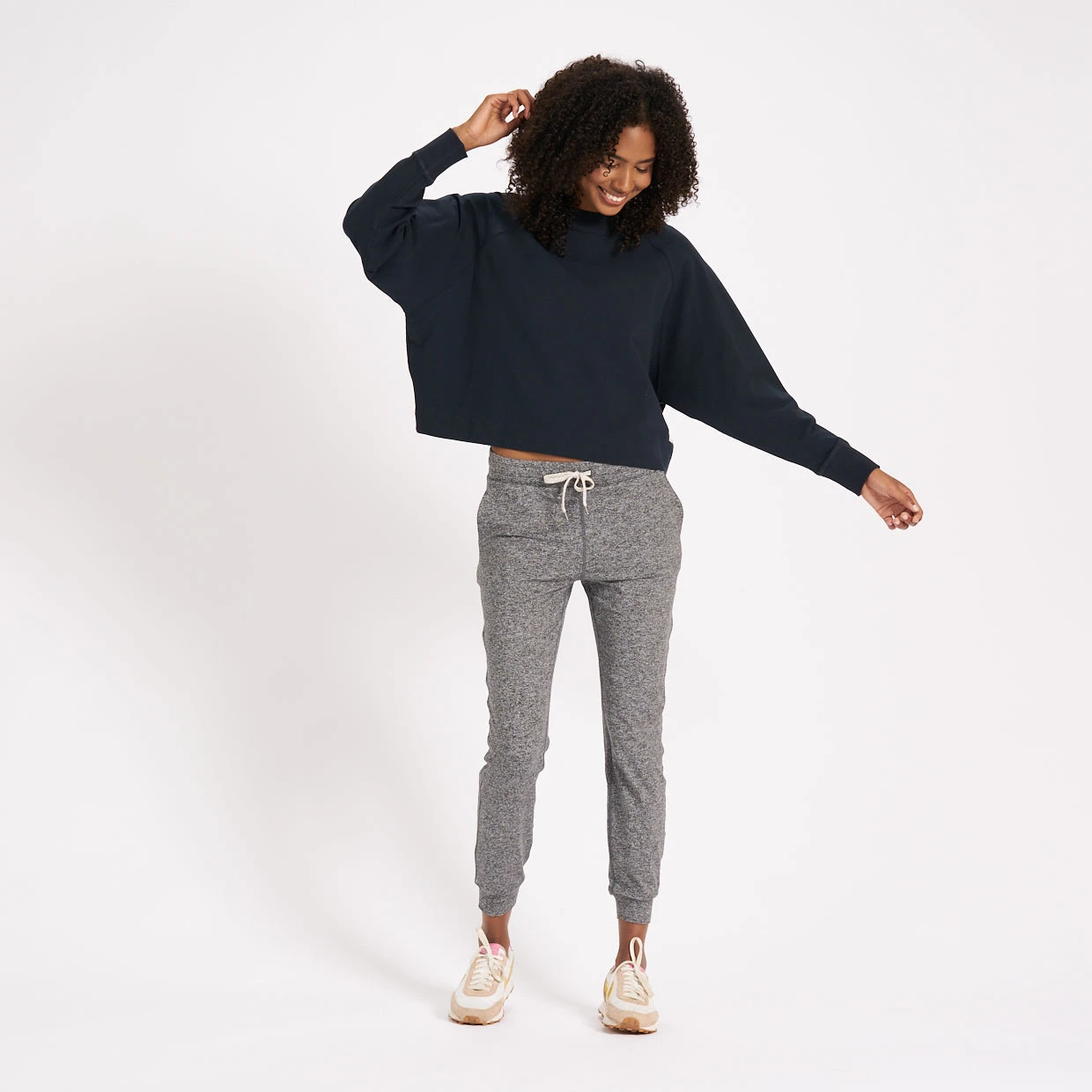 Catalina Crew | Ink 7 Catalina Crew | Ink - Image 5