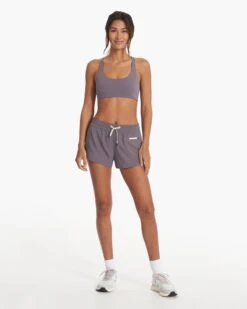 Clementine Short 2.0 | Sawyer -Chic Warp Sales VW3000SAW SP23 W ECOMM SHORTS FULL 0771 1x1 5fdeb617 2a8d 44e8 8ce4 9367889aadd3