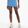 Volley Skirt | Baltic 1 Volley Skirt | Baltic -Chic Warp Sales VW3005BAL SP23 W ECOMM SKIRTS 0655 BOTTOM 1X1 e7c3fcf5 ce09 4758 8010 429f43b6ae67