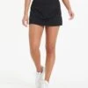 Halo Performance Skirt | Black -Chic Warp Sales VW3006BLK 9269