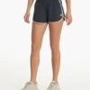 Cardiff Short | Charcoal Color Block 2 Cardiff Short | Charcoal Color Block -Chic Warp Sales VW3009CCB SP23 W ECOMM SHORTS BOTTOM 3136 1x1 6fde90a4 fce6 4c70 a36e 3b07c828b835