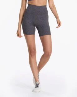 Studio Printed Short | Elm Dots -Chic Warp Sales VW3018DEL 1090