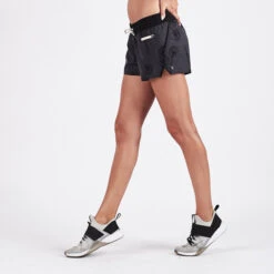 Clementine Short | Charcoal Dandelion -Chic Warp Sales VW304.07CHD 4