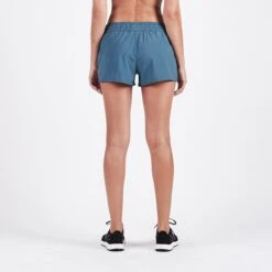 Clementine Short | Tide -Chic Warp Sales VW304TID 5