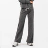 Sequoia Lounge Pant | Heather Grey 2 Sequoia Lounge Pant | Heather Grey -Chic Warp Sales VW321HTG 1 3b2a8a51 8e0b 4cab b956 cf5301d428e5