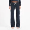 Sequoia Lounge Pant | Ink -Chic Warp Sales VW321INK 1