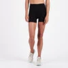 Comet Bike Short | Black -Chic Warp Sales VW331BLK 2 e6deac94 68f4 4fbf ba86 dc2235dfefc4