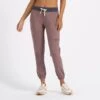 Laguna Lounge Pant | Hazel 1 Laguna Lounge Pant | Hazel -Chic Warp Sales VW347HZL 1
