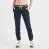 Laguna Lounge Pant | Ink -Chic Warp Sales VW347INK 1