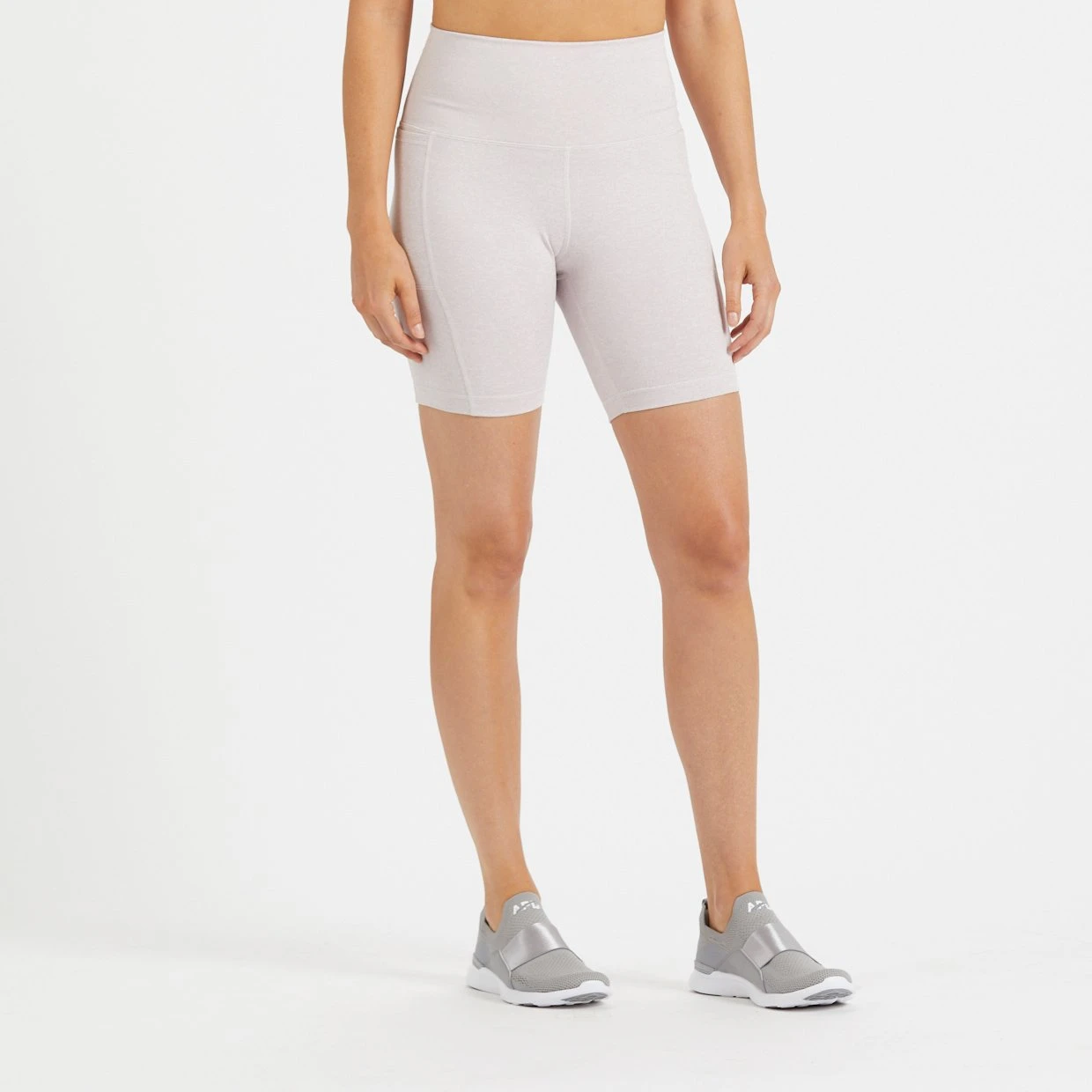 Rhythm Short | Dusk 4 Rhythm Short | Dusk - Image 2