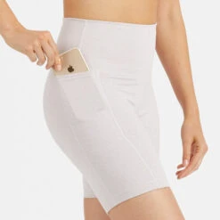 Rhythm Short | Dusk 10 Rhythm Short | Dusk -Chic Warp Sales VW359DSK 4 4563a91c 6eed 4454 9e42 875197415eb9