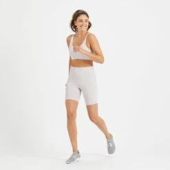 Rhythm Short | Dusk 11 Rhythm Short | Dusk -Chic Warp Sales VW359DSK 5 7b39982b a7e3 4e5b 9698 fac7c767fec2