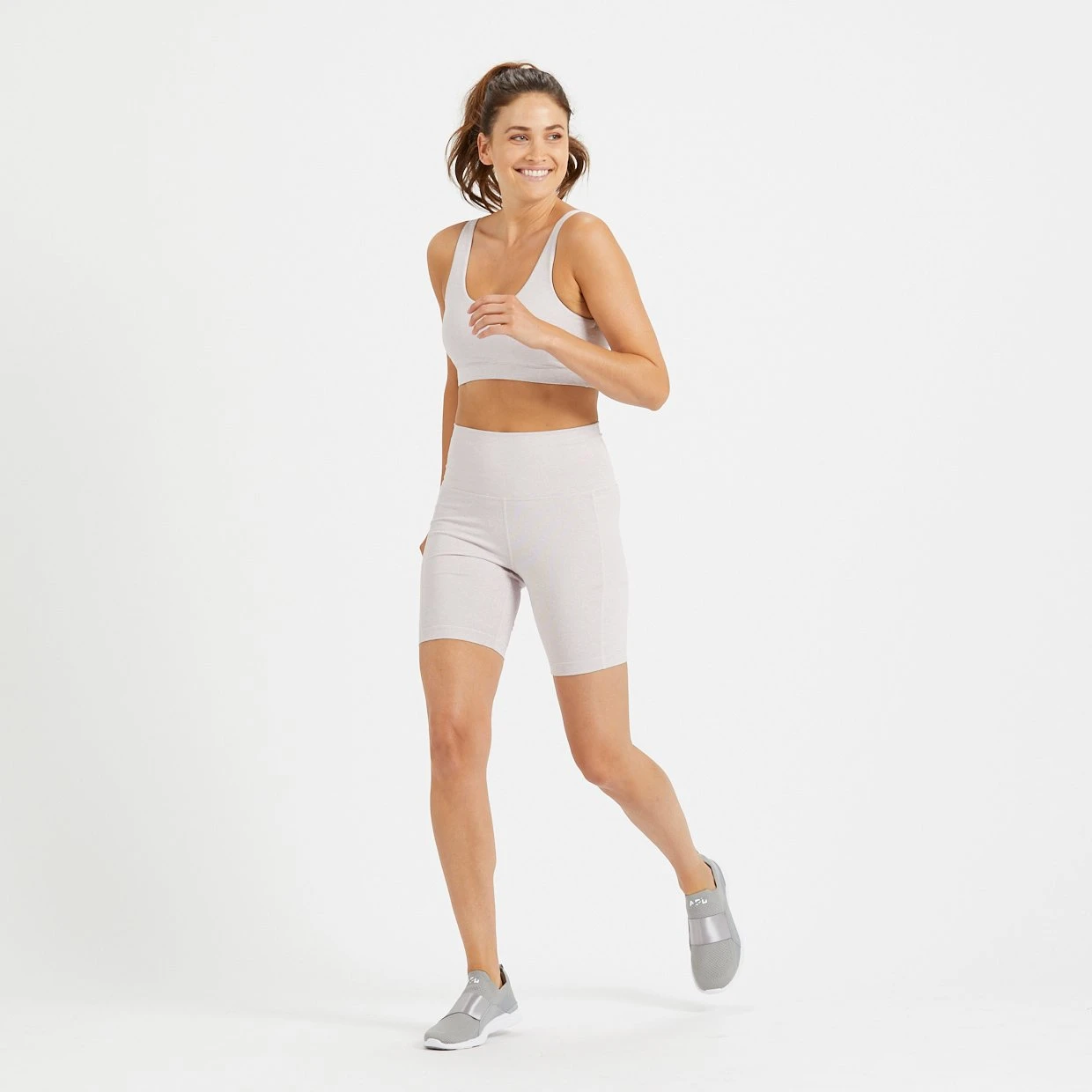 Rhythm Short | Dusk 7 Rhythm Short | Dusk - Image 5