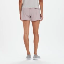 Clementine Short 4" | Dusk -Chic Warp Sales VW365DSK 3