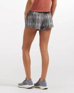 Dash Short | Dune Snake -Chic Warp Sales VW367DSN 3932