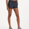 Dash Short | Midnight Slub -Chic Warp Sales VW367MIS 4087