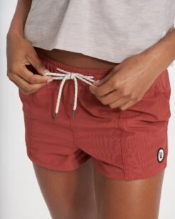 Sunwashed Short | Sienna 13 Sunwashed Short | Sienna -Chic Warp Sales VW369SIA 0903