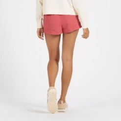 Sunwashed Short | Sierra -Chic Warp Sales VW369SIE 3