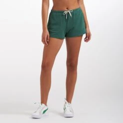 Sunnyside Short | Cactus