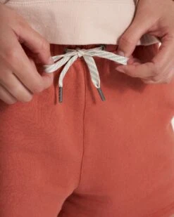 Sunnyside Short | Cinnamon 12 Sunnyside Short | Cinnamon -Chic Warp Sales VW380CIN 1425