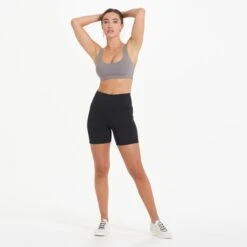 Daily Bra | Smoke -Chic Warp Sales VW390BLK 7885 b94d9dd2 d6f7 4685 8d6d 4e0c6318eedf