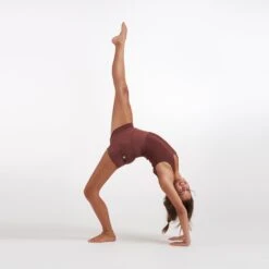 Studio Onesie | Cedar -Chic Warp Sales VW397CED 2383