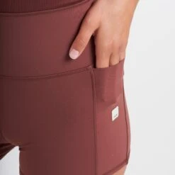 Studio Onesie | Cedar -Chic Warp Sales VW397CED 2453