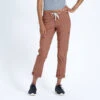 Womens Ripstop Pant | Copper 2 Womens Ripstop Pant | Copper -Chic Warp Sales VW401COP 1