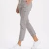 Womens Ripstop Pant | Fog -Chic Warp Sales VW401FOG 2 212b5f0b e270 46d9 bdb2 f26f7323780a