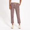 Womens Ripstop Pant | Hazel -Chic Warp Sales VW401HZL 1