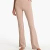 Studio Flare | Coconut -Chic Warp Sales VW4043COC SP23 W ECOMM PANTS BOTTOM 0332 1x1 dab82af4 d134 4289 ab93 4abbac59218c