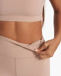 Studio Flare | Coconut 11 Studio Flare | Coconut -Chic Warp Sales VW4043COC SP23 W ECOMM PANTS DETAIL 0379 1x1 233e4f11 c45e 4cc5 8243 cc1de783b4c4