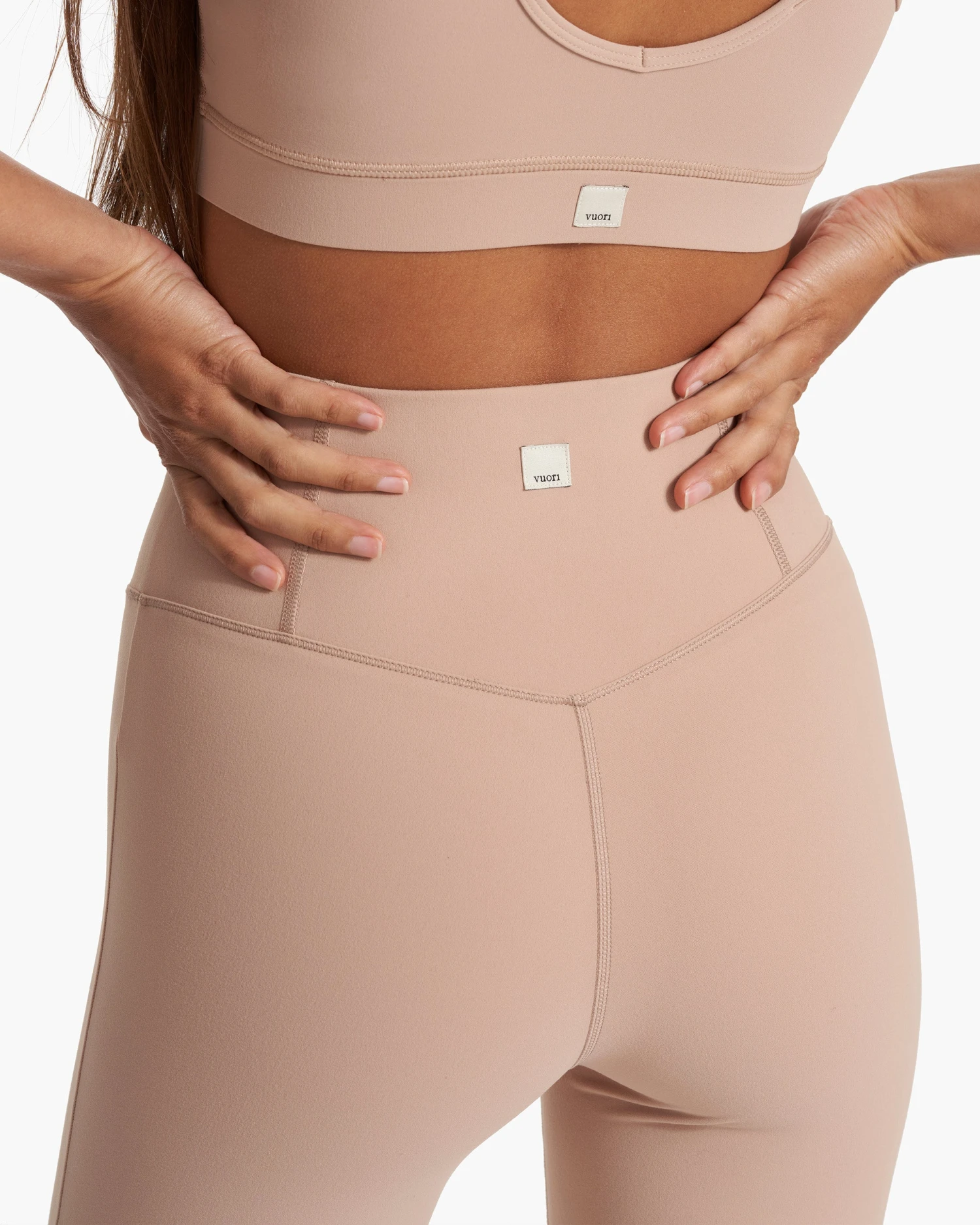 Studio Flare | Coconut 8 Studio Flare | Coconut - Image 6