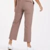 Womens Ripstop Wideleg | Hazel -Chic Warp Sales VW416HZL 3 61dda785 0475 4ead b306 a6090026b616