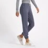Laguna Lounge Pant 2.0 | Azure -Chic Warp Sales VW437AZR 3