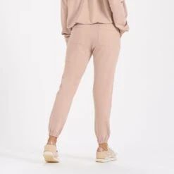 Laguna Lounge Pant 2.0 | Dogwood -Chic Warp Sales VW437DWD 3 3c6e19a9 7d5b 4292 915c b1e413a62f91