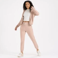 Laguna Lounge Pant 2.0 | Dogwood -Chic Warp Sales VW437DWD 4 df39f80a 127c 4135 b9b7 88f5a1e6aad3