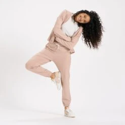 Laguna Lounge Pant 2.0 | Dogwood -Chic Warp Sales VW437DWD 5 feaa8b38 79ed 4313 ac13 adc179ad6c60