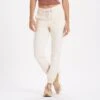 Laguna Lounge Pant 2.0 | Natural -Chic Warp Sales VW437NAT 2 598252d4 ae4d 4772 a436 14fb06e330c7