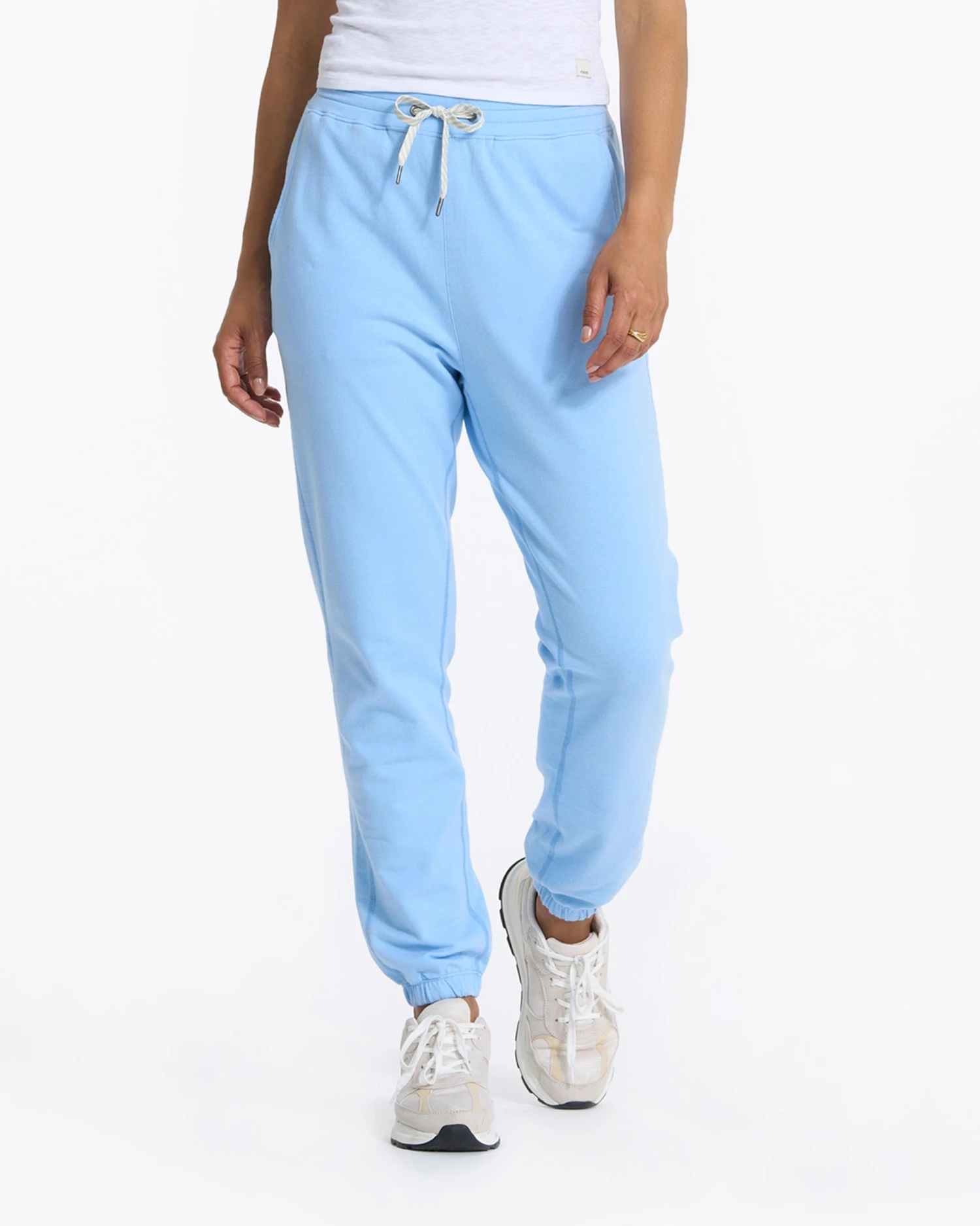 Laguna Lounge Pant 2.0 | Oxford 3 Laguna Lounge Pant 2.0 | Oxford