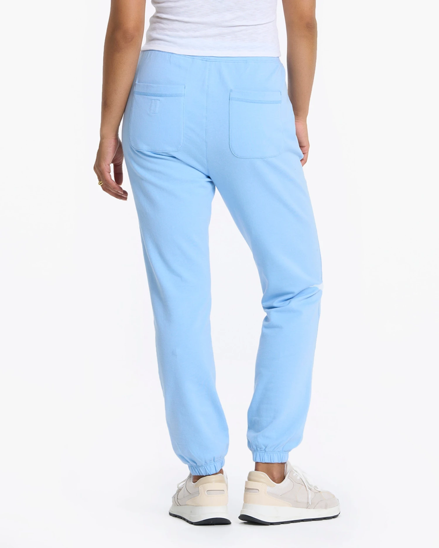 Laguna Lounge Pant 2.0 | Oxford 7 Laguna Lounge Pant 2.0 | Oxford - Image 5